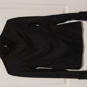 Lululemon active long sleeve top